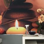 Spaço Mandalla Spaço Mandalla