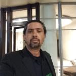 Euler Correia Munhoz