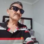 Eduardo De Oliveira Lopes Lopes