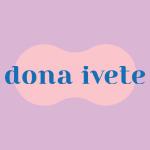 Dona Ivete Dona Ivete