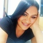Cheila Maria Prado Oliveira Cheila Maria Prado Oliveira
