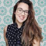 Clarice Modesto Nascimento Menezes Clarice Modesto Nascimento Menezes
