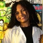 Maria Eduarda Reis Aguiar