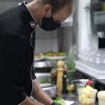 Chefe Eleomar Consultorias Gastronomicas Chefe Eleomar Consultorias Gastronomicas