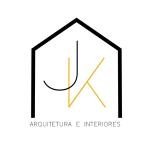 Jk Arquitetura Jk Arquitetura