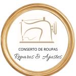 Reparos & Ajustes Reparos & Ajustes