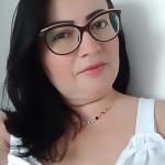 Massoterapeuta Massoterapeuta