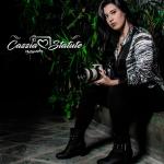 Nássarah De Cássia