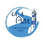 Clínica Casa Azul Clínica Casa Azul