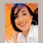Williana Chaves Sousa Williana Chaves Sousa