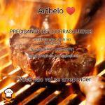 Arthur Belo Arthur Belo