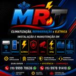 Mrt Facilit