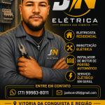 Jaelson Nogueira