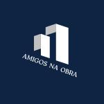 Amigos Na Obra