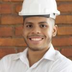 Serviços De Arquitetura E Projetos