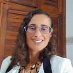 Francieli De Matos Pinheiro Francieli De Matos Pinheiro
