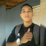 Vitor Afonso Vitor Afonso