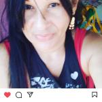 Maria Jose Oliveira Barbosa Maria