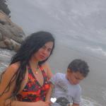 Jenifer Jenifer