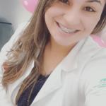Dayane Freitas Dayane Freitas