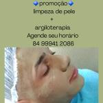 Estética Estética