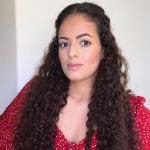 Maria Fernanda Pinheiro Maria Fernanda Pinheiro