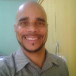 Marcio Da Silva Oliveira Marcio Da Silva Oliveira