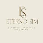 Eterno Sim Eventos E Decoração Eterno Sim Eventos E Decoração