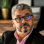 Camargo Neves  Educação Executiva Camargo Neves  Educação Executiva