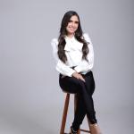 Leticia Oliveira Leticia Oliveira