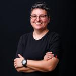 Keiti Schmitz Keiti Schmitz