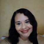 Lays De Andrade Ferreira Lays De Andrade Ferreira