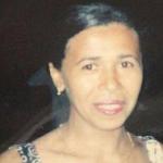 Rosilene Maria Da Conceição Rosilene Maria Da Conceição