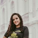 Kayllane Valesca Serejo Martins Kayllane Valesca Serejo Martins