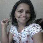 Andreia Leal Carvalho Andreia Leal Carvalho
