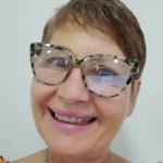 Olga De Almeida Olga De Almeida