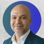 Jeferson Santos Da Rosa