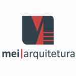 Mei Arquitetura Mei Arquitetura