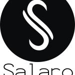 Felipe Salaro Felipe Salaro