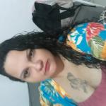 Fernanda Pacheco Luciano Fernanda Pacheco Luciano