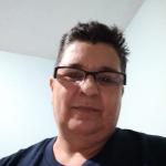 Márcia Dos Santos Márcia Dos Santos