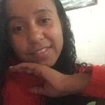 Maria Angelica Alves Ferreira Maria Angelica Alves Ferreira