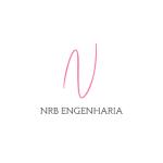 Nrb Engenharia Nrb Engenharia