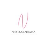 Nrb Engenharia