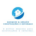 Marques E Abraão Construções E Reformas