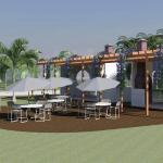 Projetos Construção E Reformas Projetos Construção E Reformas