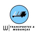 Lu Mudanças Lu Mudanças