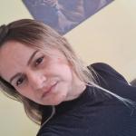 Maria Da Conceição Virginio Barros Barros