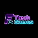 Ftech Games Ftech Games