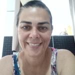 Tereza Raquel Biotto Pereira Tereza Raquel Biotto Pereira